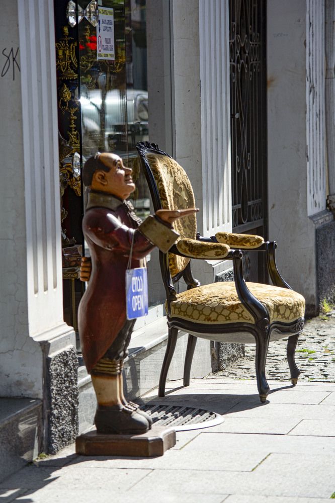 Photograph by vladimir khukhunalshvili