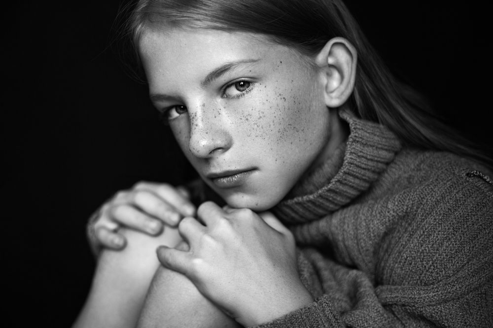 Photograph by Наталия Клих