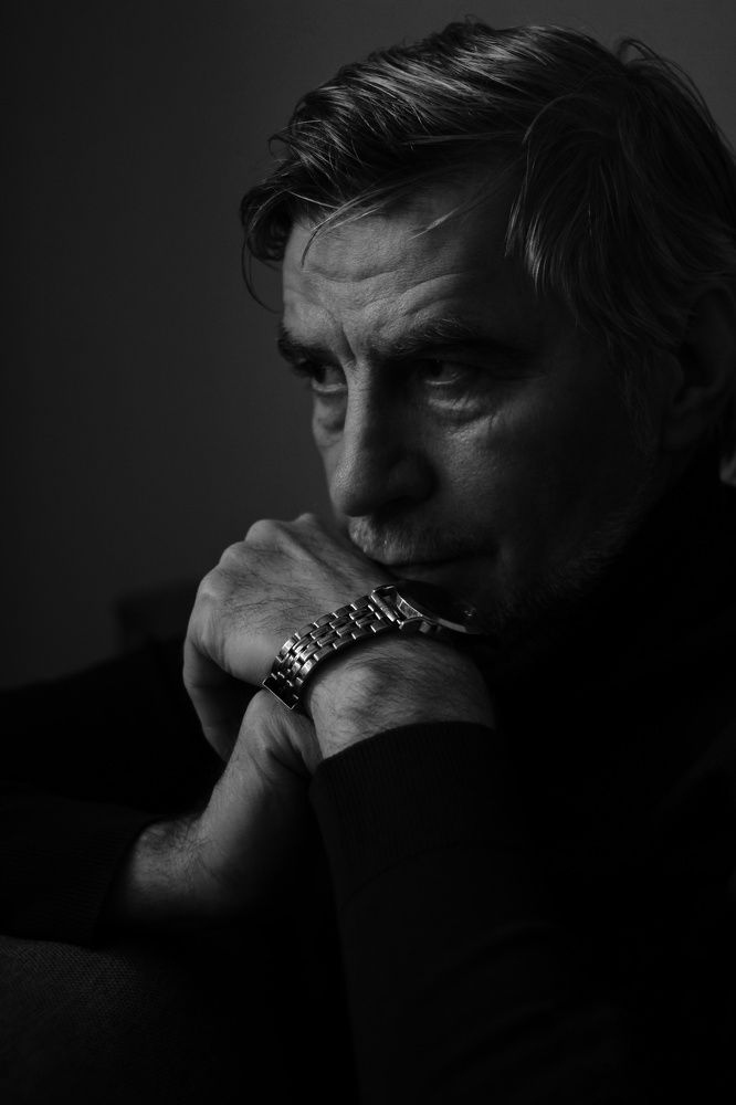 Photograph by Ксения