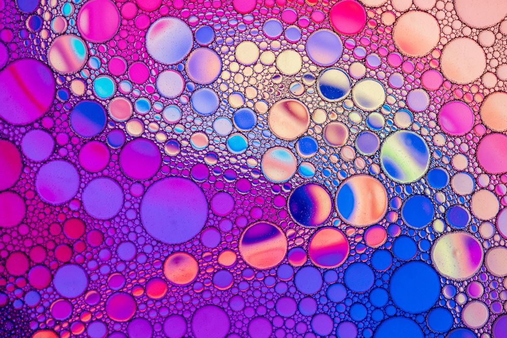 Photograph by Danil Husainov