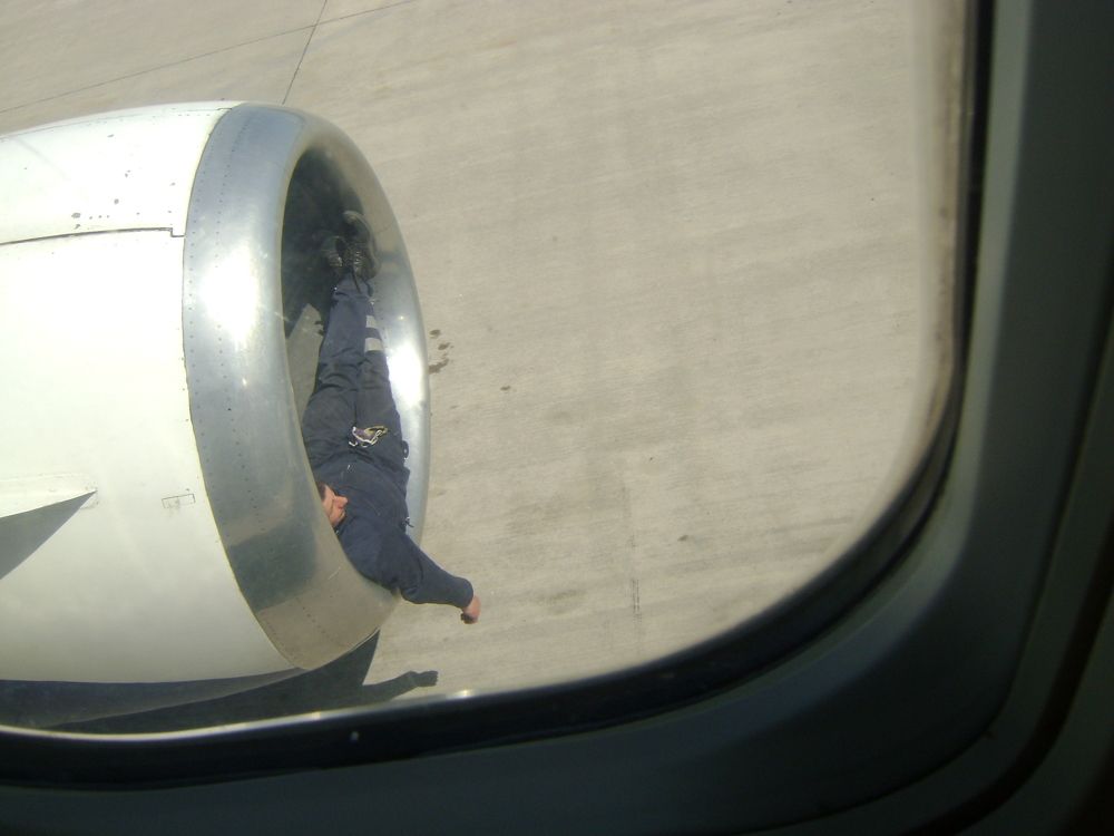 Photograph by Ирина Курьянова