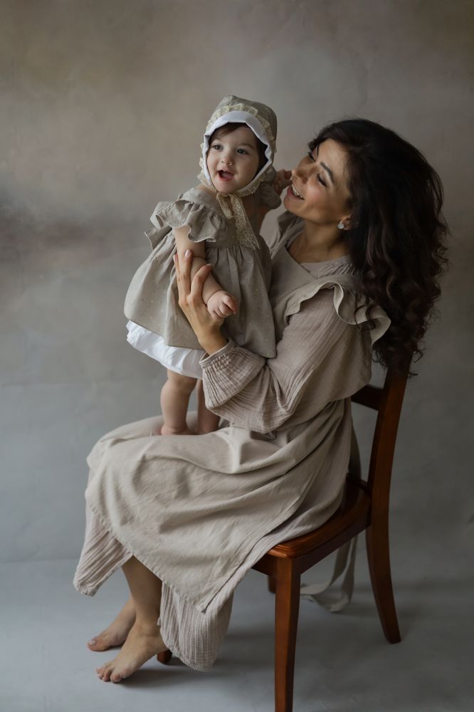 Photograph by Мария Князева