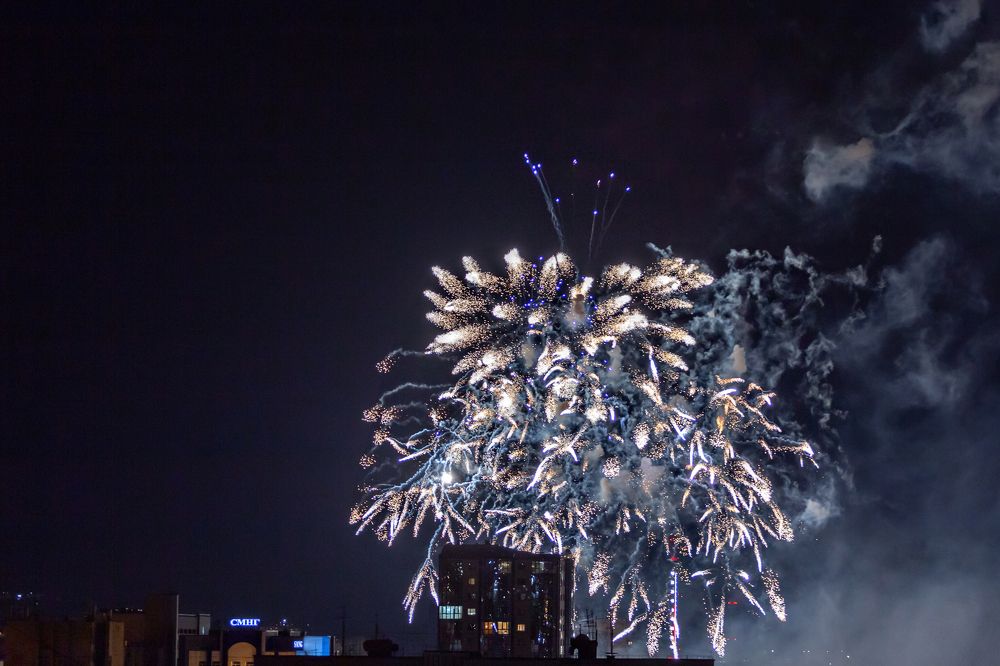 Фотография автора Наталья Василькова