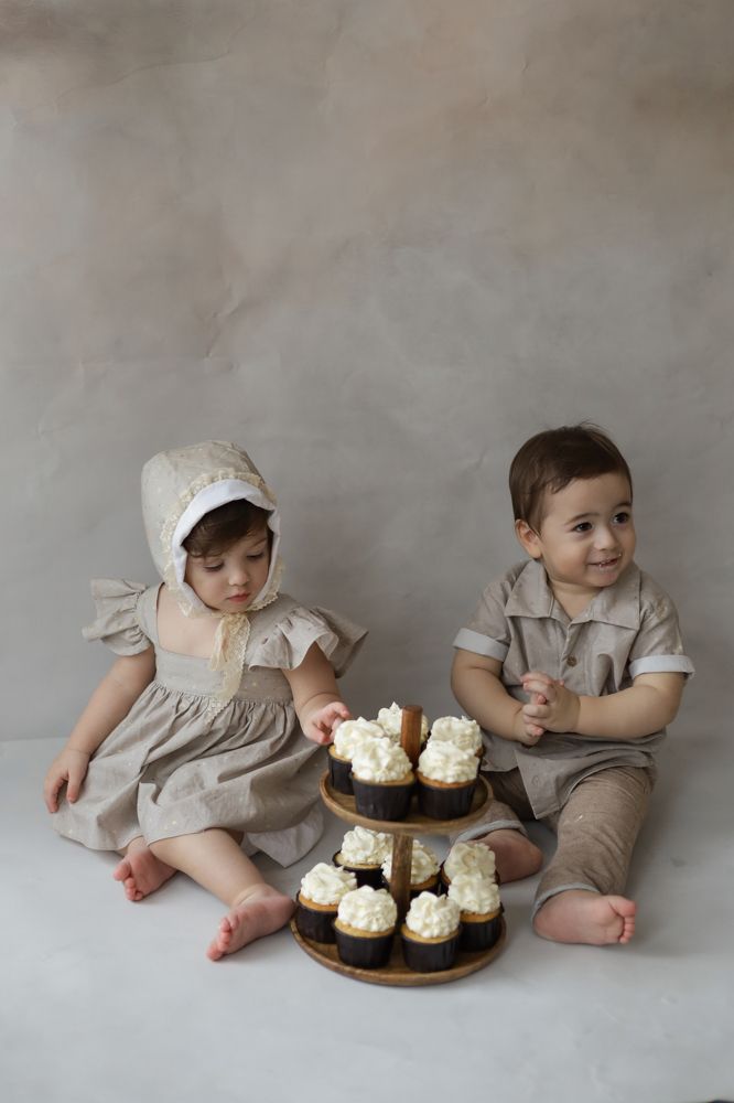 Photograph by Мария Князева