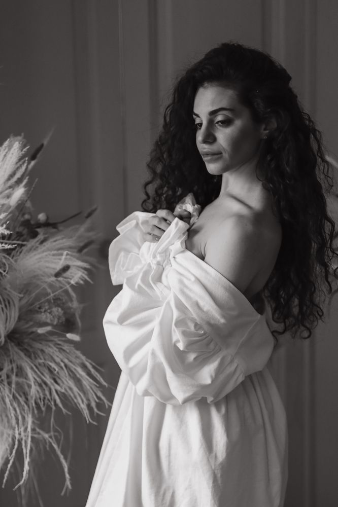 Photograph by Мария Князева