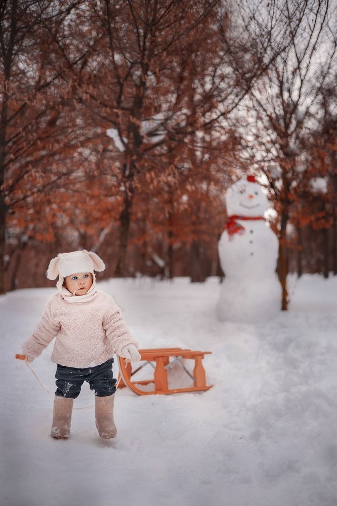 Photograph by Маргарита Пярноя