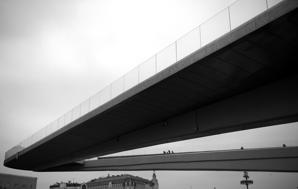 Photograph by Александр Кращук