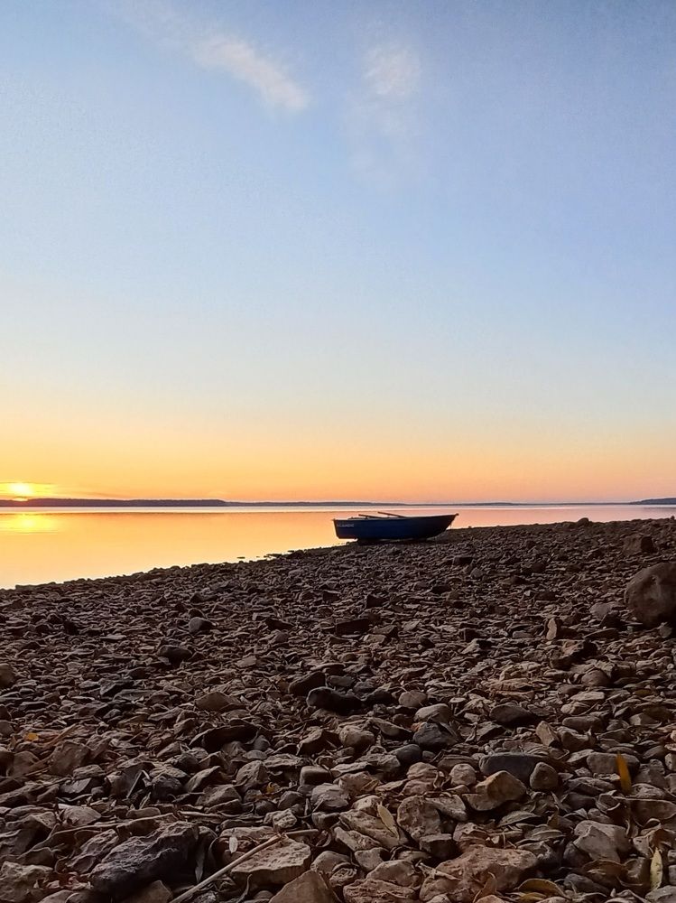 Photograph by Зоя