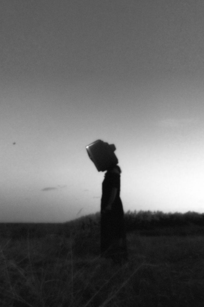 Фотография автора Ly Tuan Dat