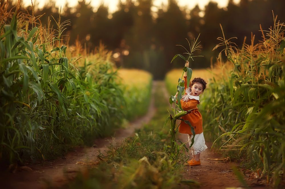 Photograph by Любовь Пятовская