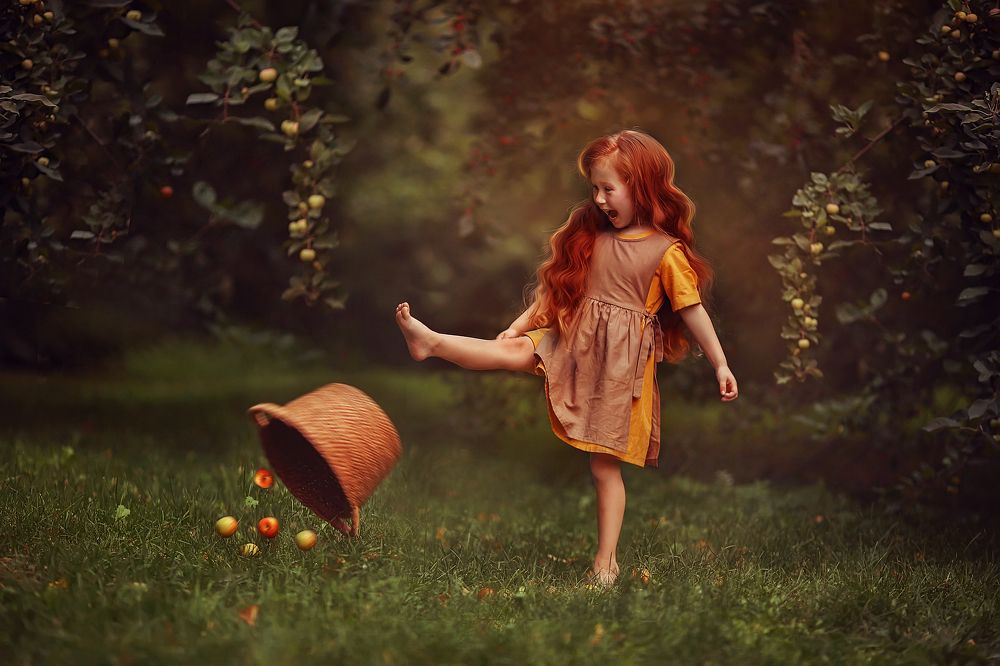 Photograph by Любовь Пятовская