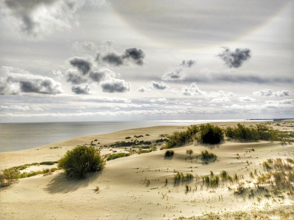 Photograph by Владислав Иванов