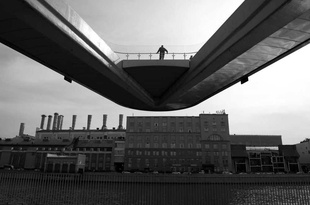 Photograph by Александр Кращук