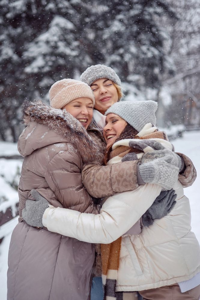 Photograph by Маргарита Пярноя