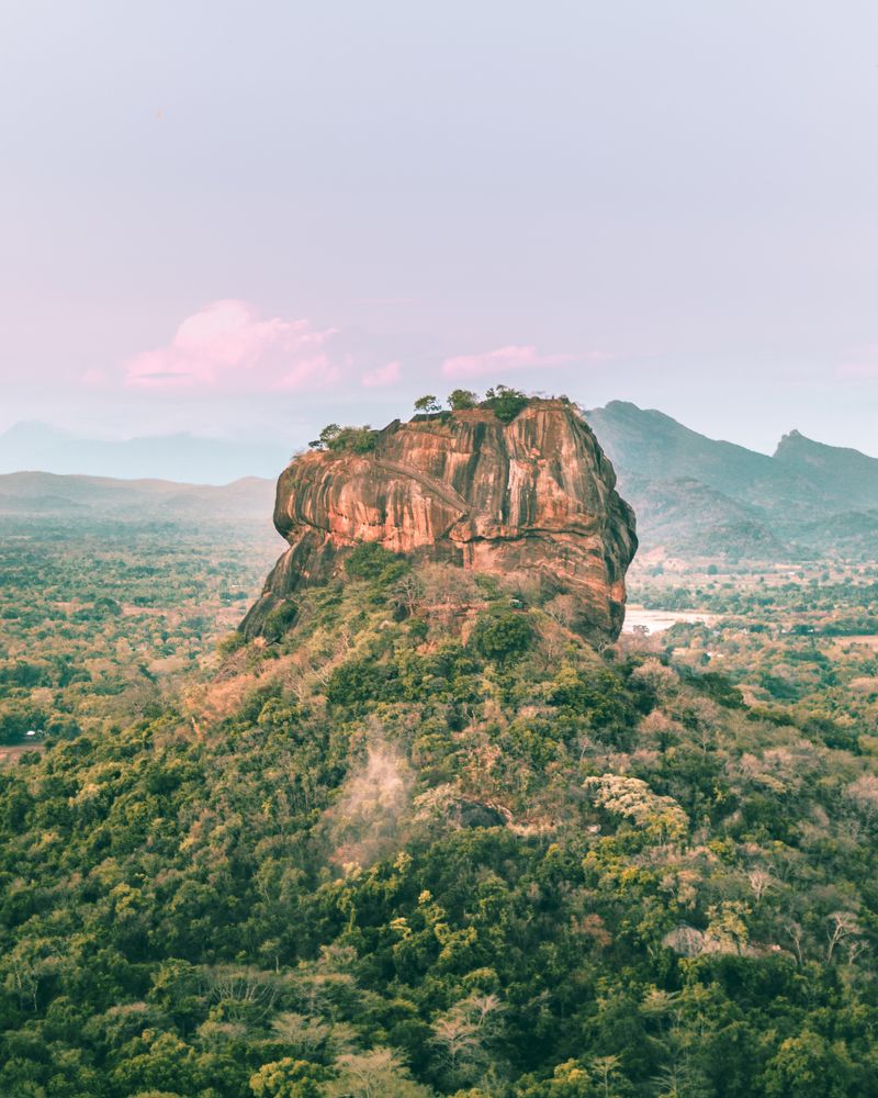 Photograph by kapila jayawardana
