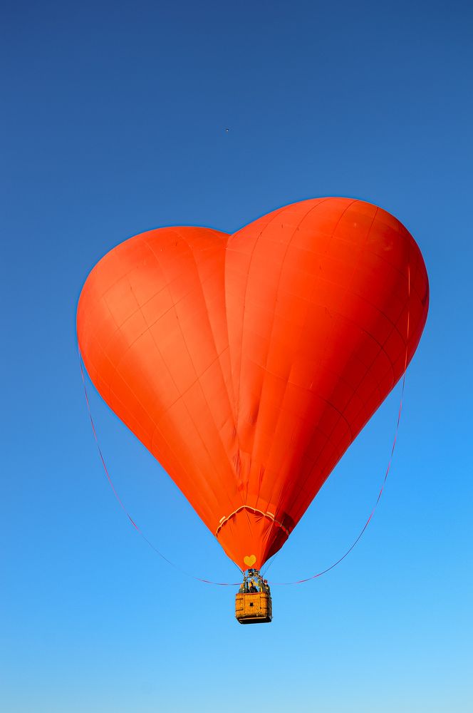 Photograph by Виктория Сапрыкина