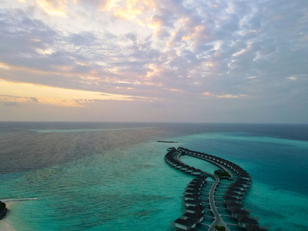 Photograph by Михаил Ноеренчук