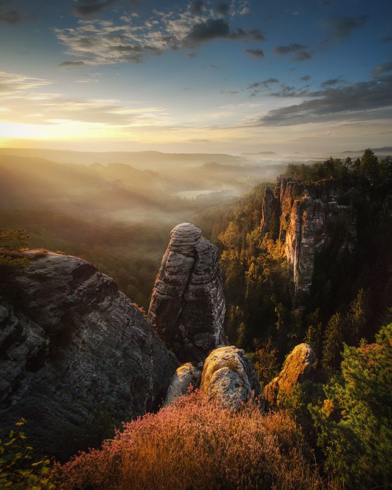 Фотография автора Tomas Havel