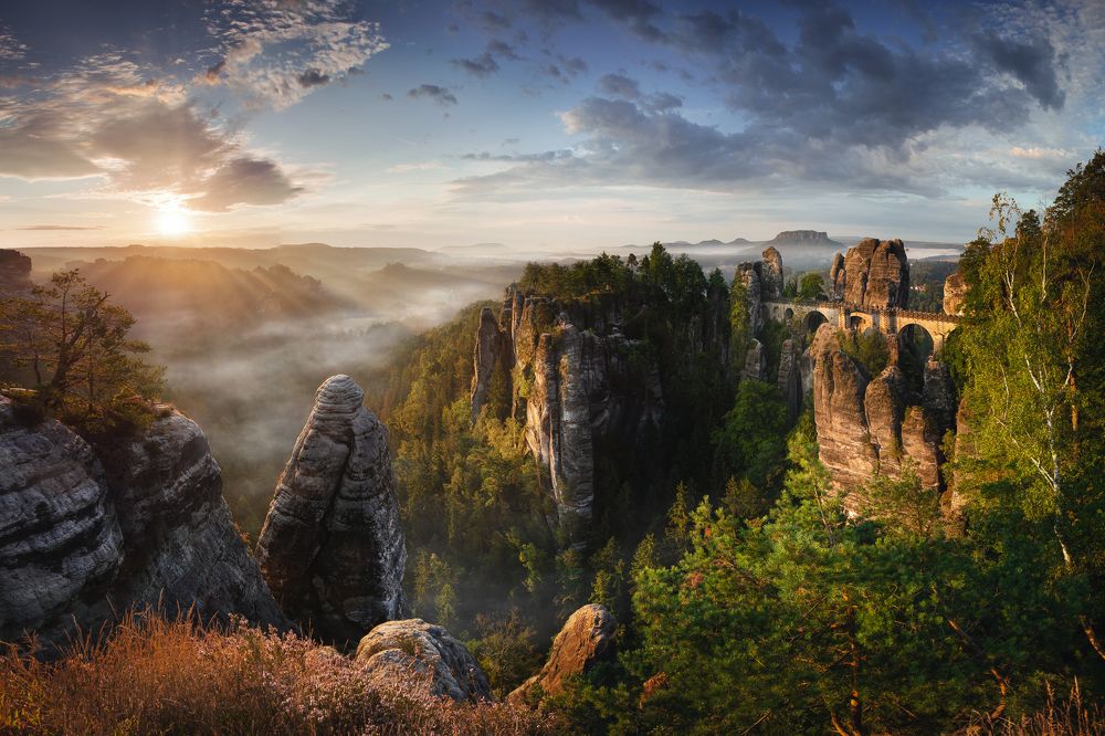 Фотография автора Tomas Havel