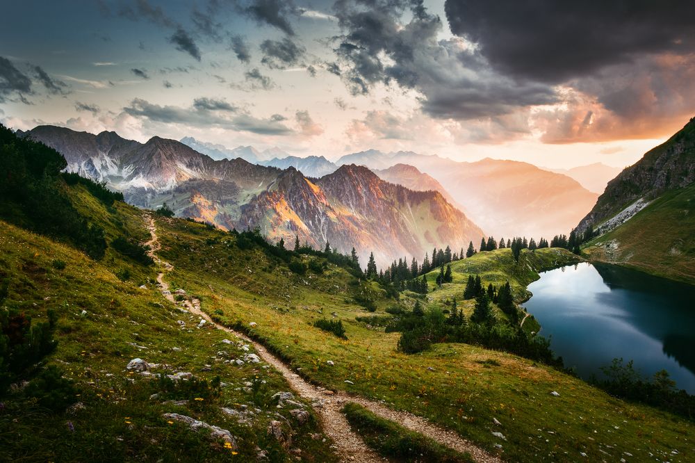 Фотография автора Tomas Havel