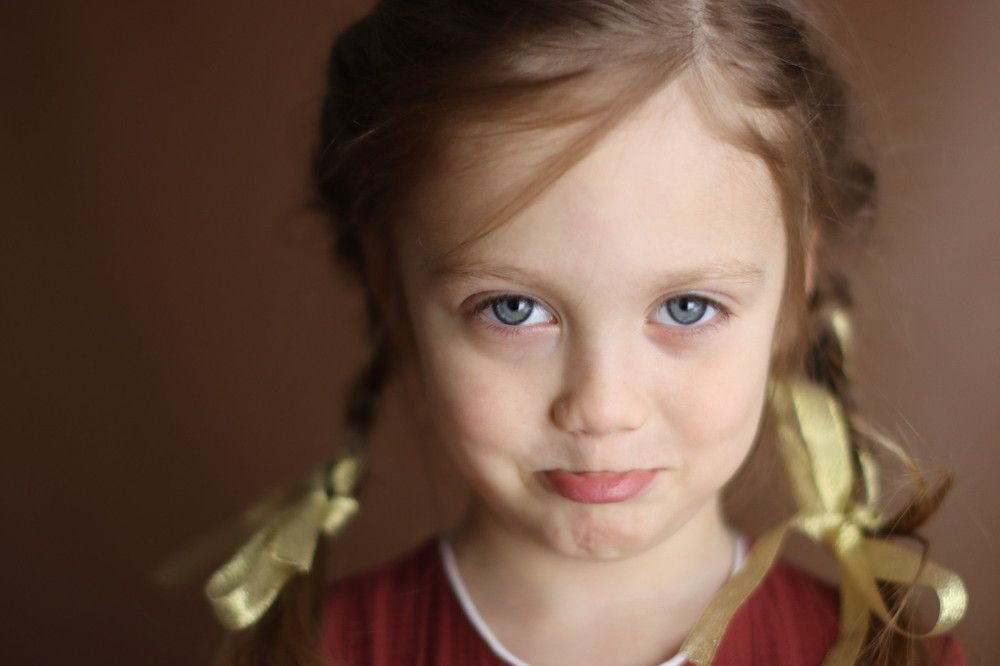 Photograph by Elena Kumskova