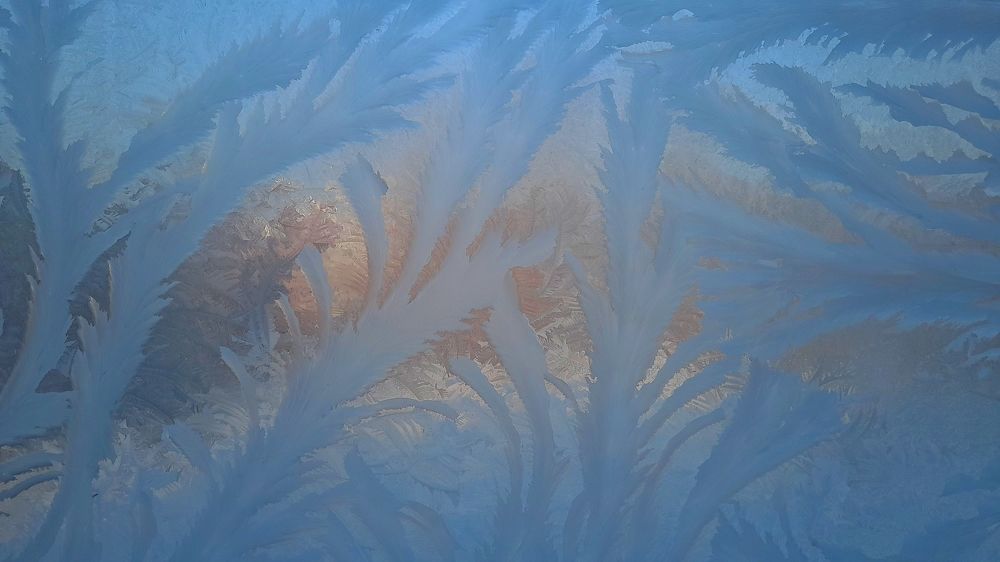 Photograph by Станислав Карнаухов