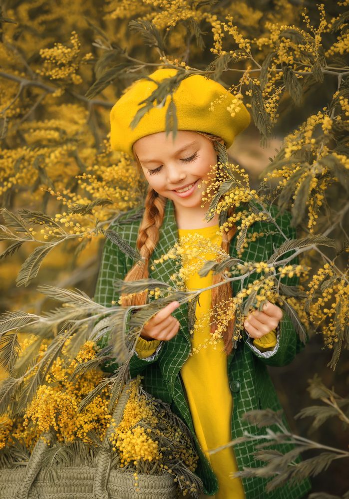 Photograph by Татьяна Лисицкая