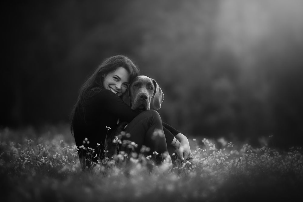 Photograph by Alexandre Marques