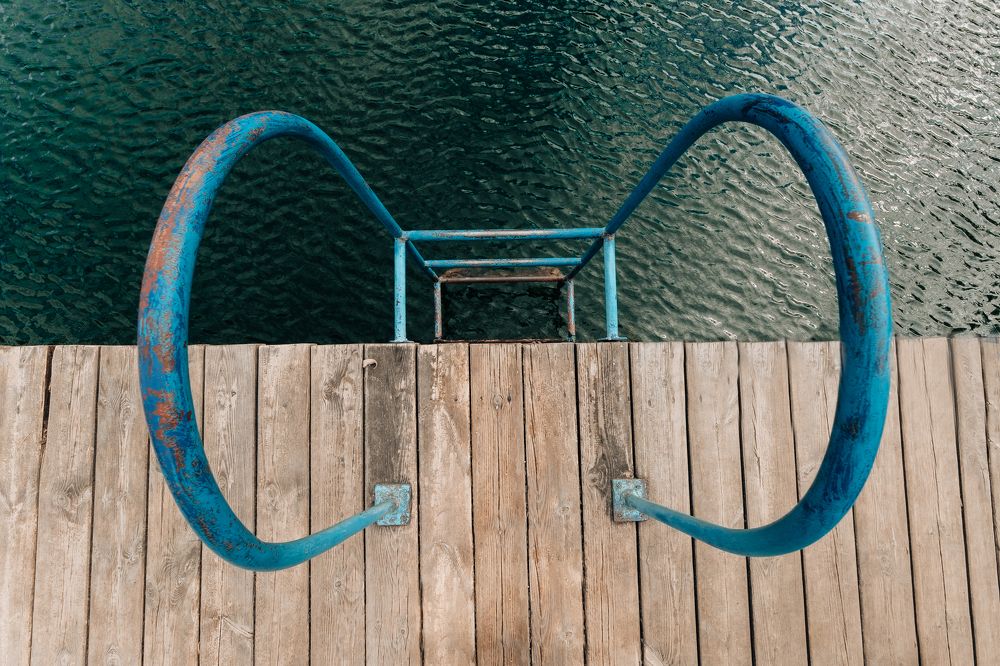 Photograph by Дмитрий Сергеев