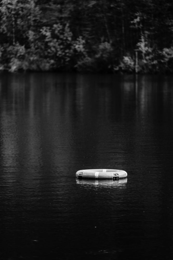 Photograph by Дмитрий Сергеев