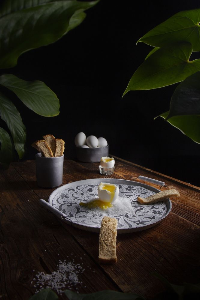 Photograph by Светлана Калимгулова