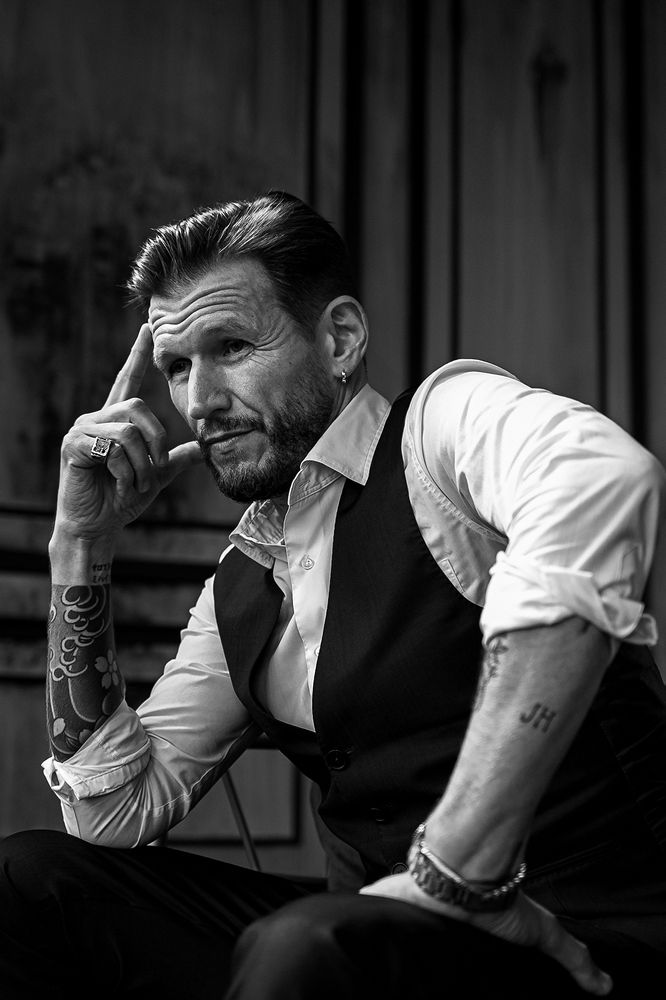 Photograph by Ольга Кузьмина