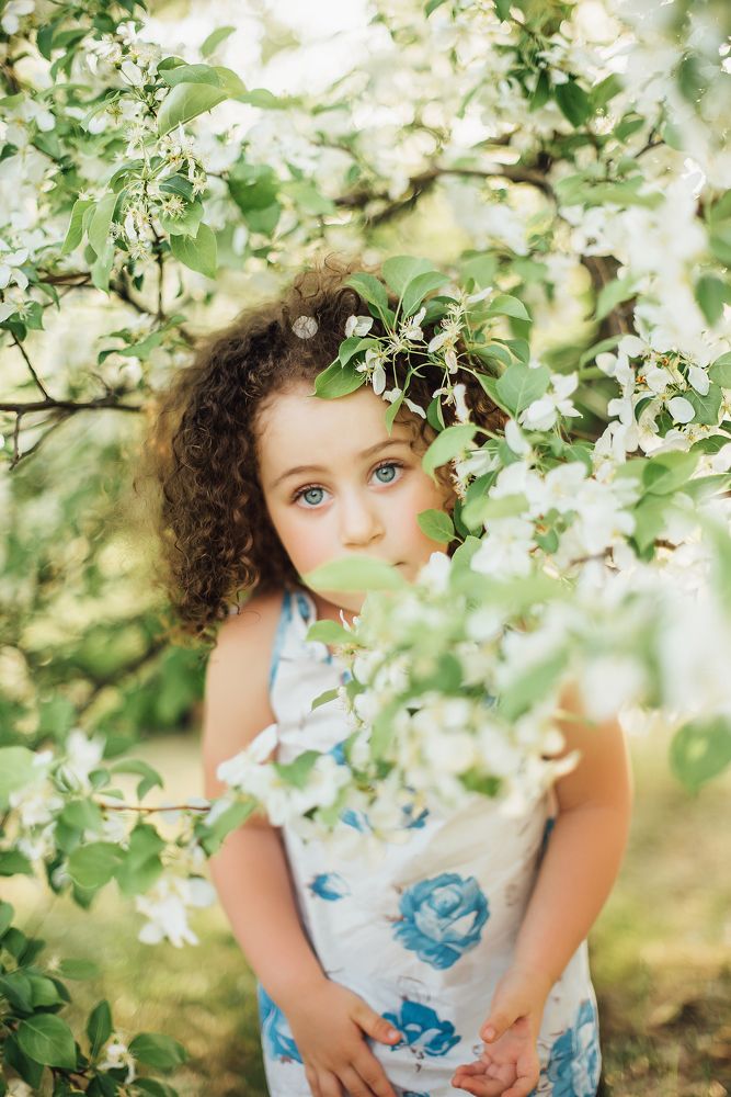 Фотография автора Мария Иодис