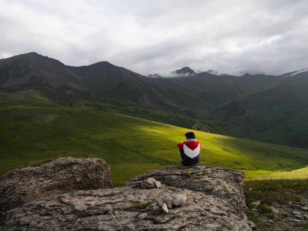 Photograph by Светлана Воробьева