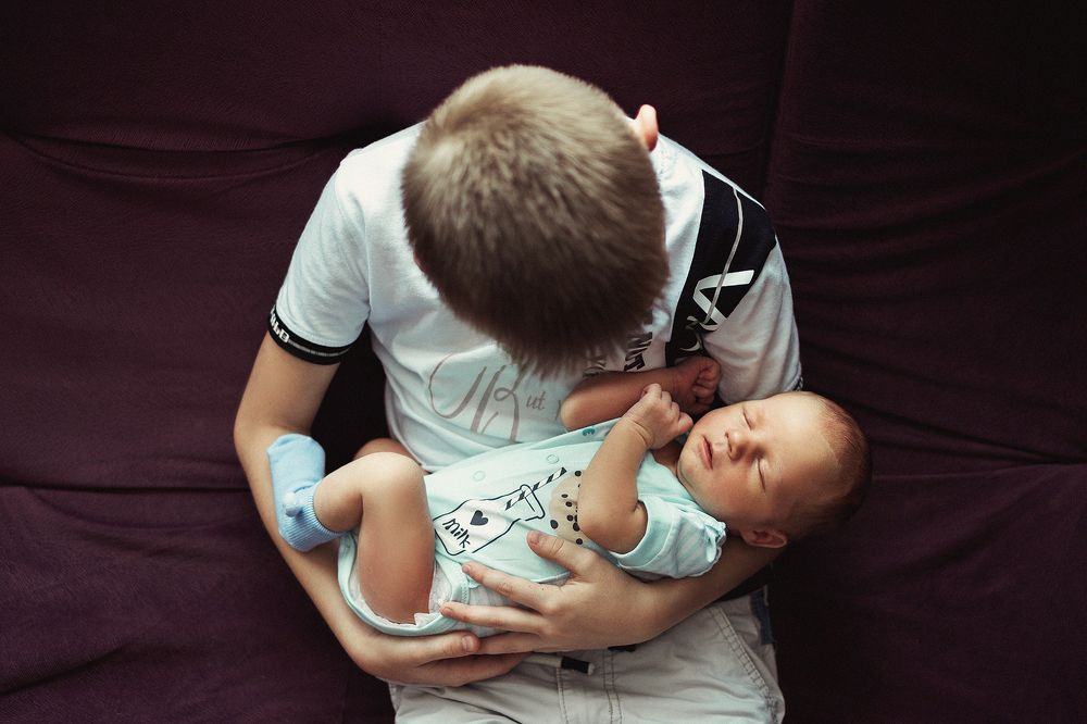 Photograph by Олеся Долгих