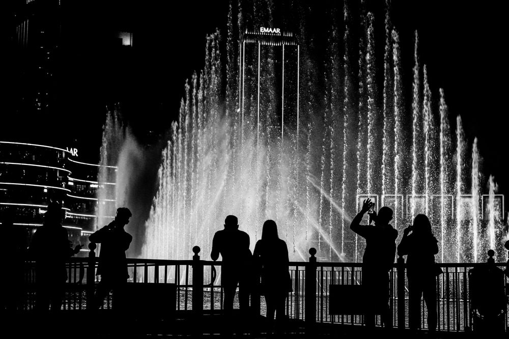 Photograph by Андрей Слынченко