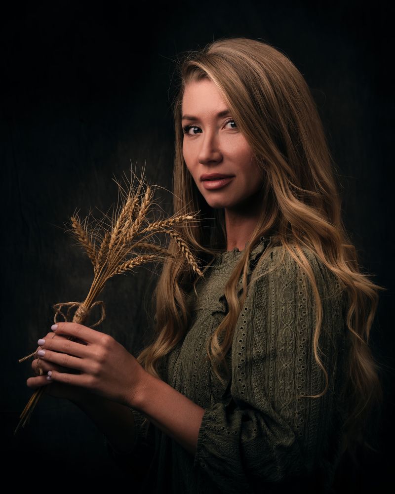 Photograph by Алексей Антонов