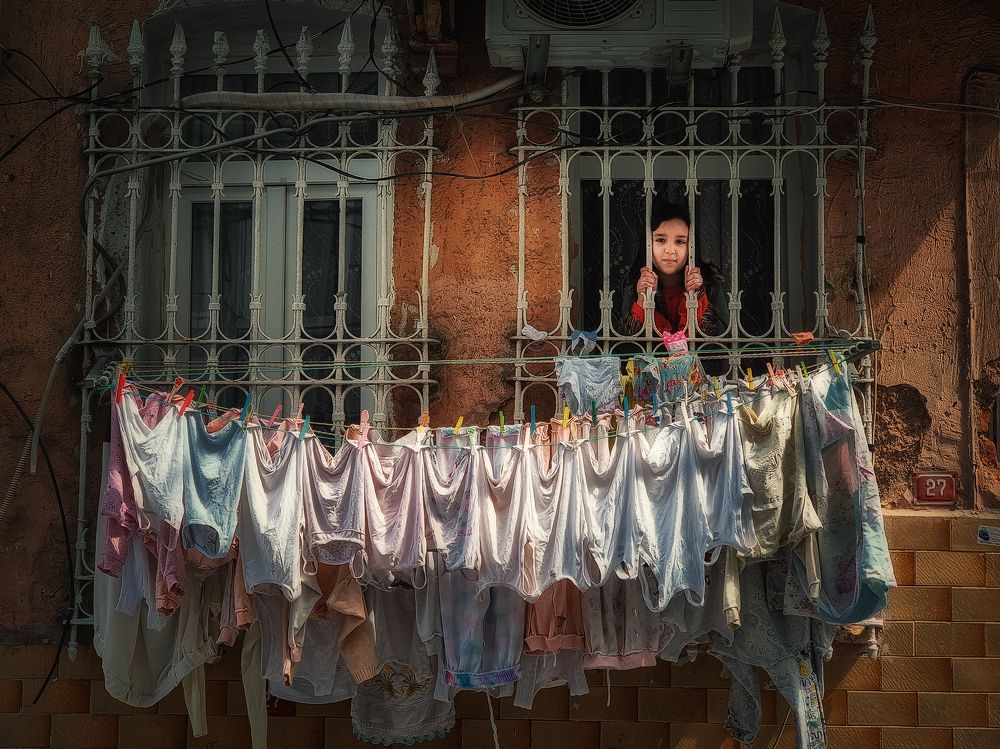 Photograph by Красимир Матаров