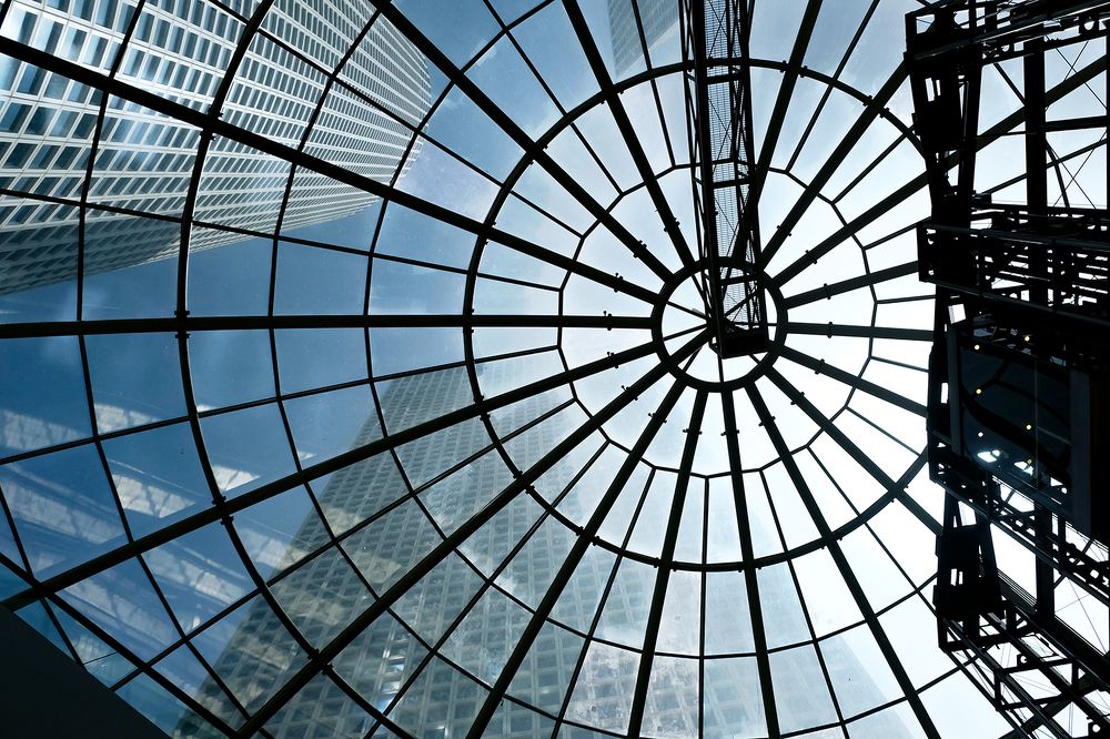 Photograph by Irina Opachevsky