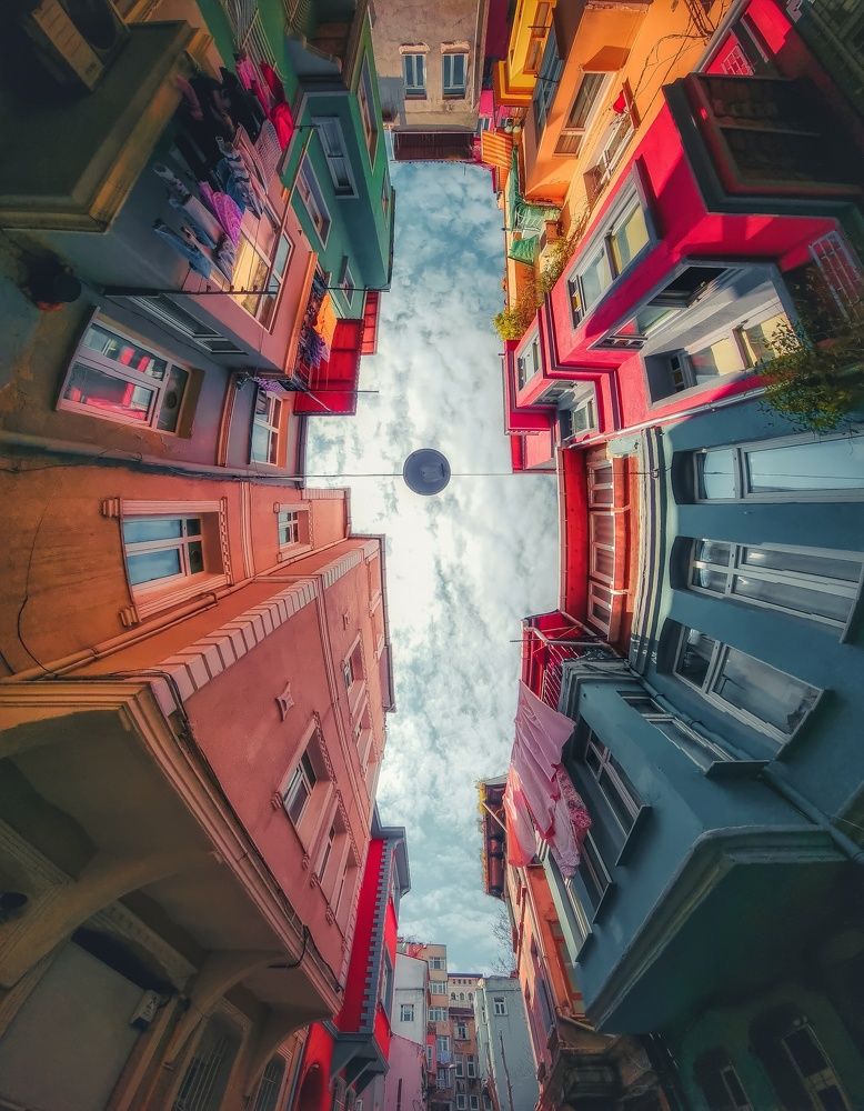 Photograph by Красимир Матаров