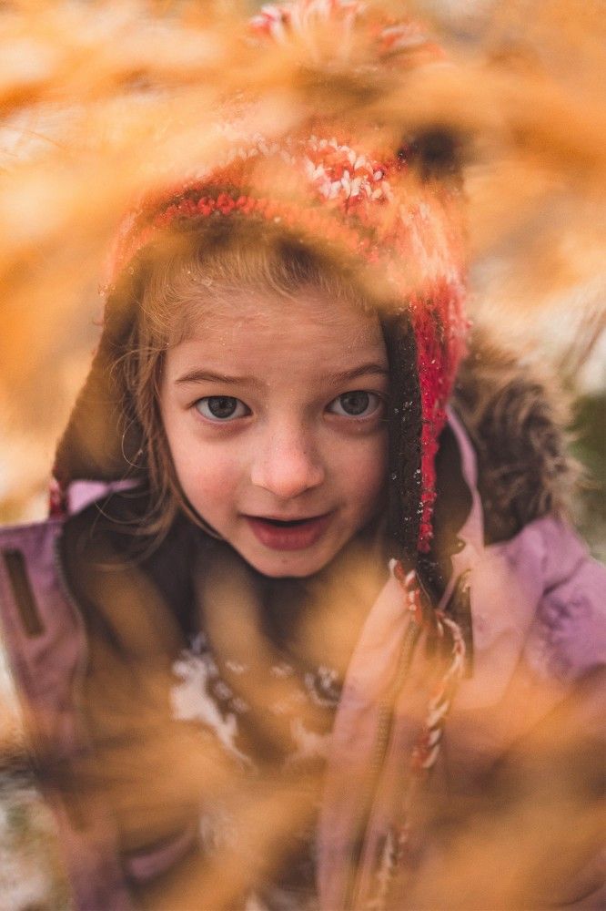 Photograph by Татьяна Дмитренко