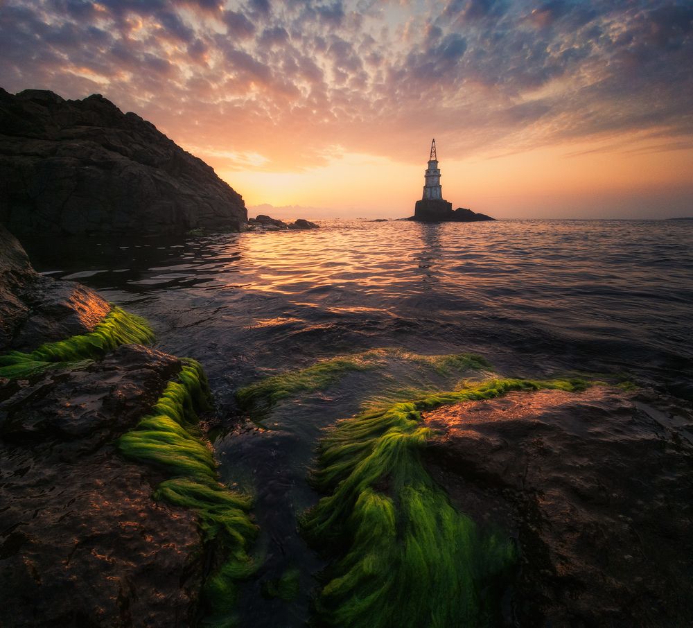 Photograph by Красимир Матаров