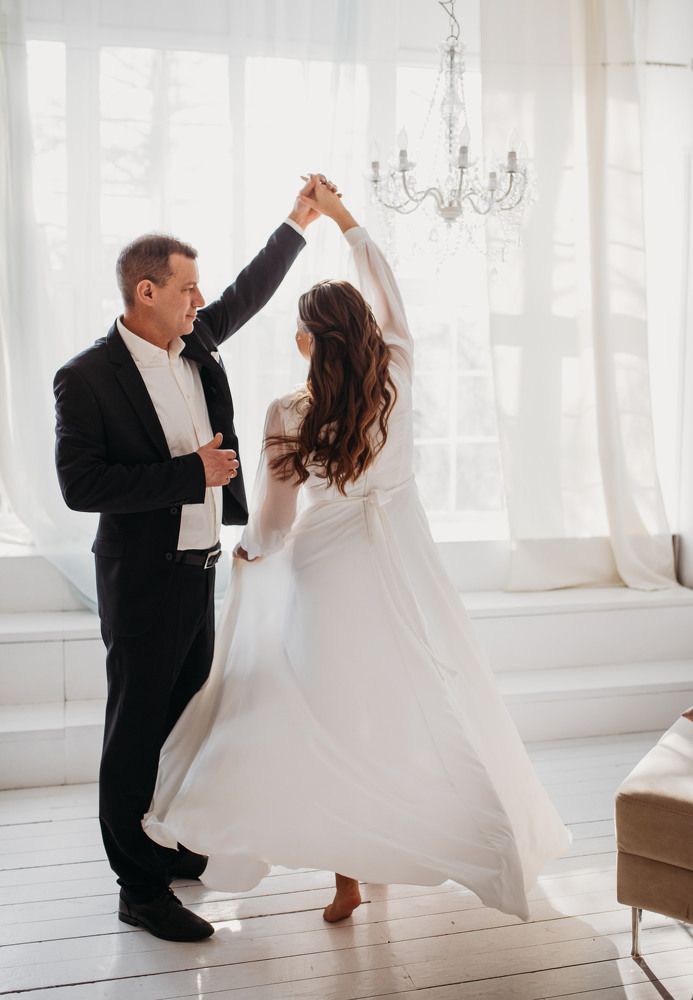 Photograph by Грасмик Екатерина