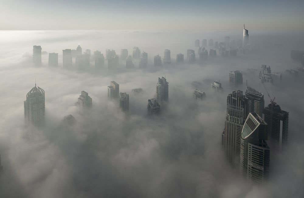 Photograph by Evgeny