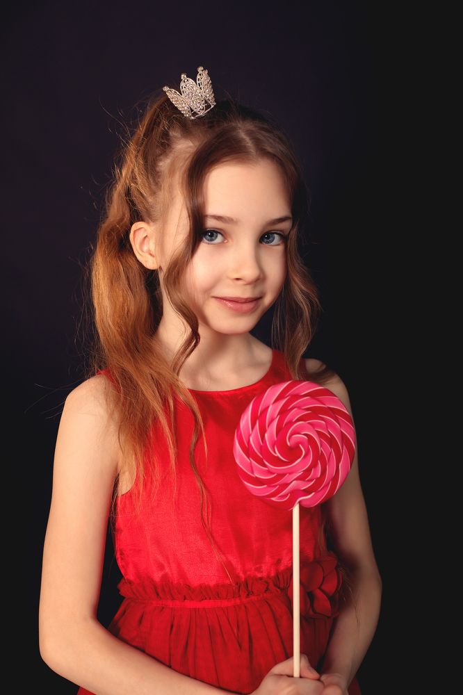 Photograph by Татьяна Гузева