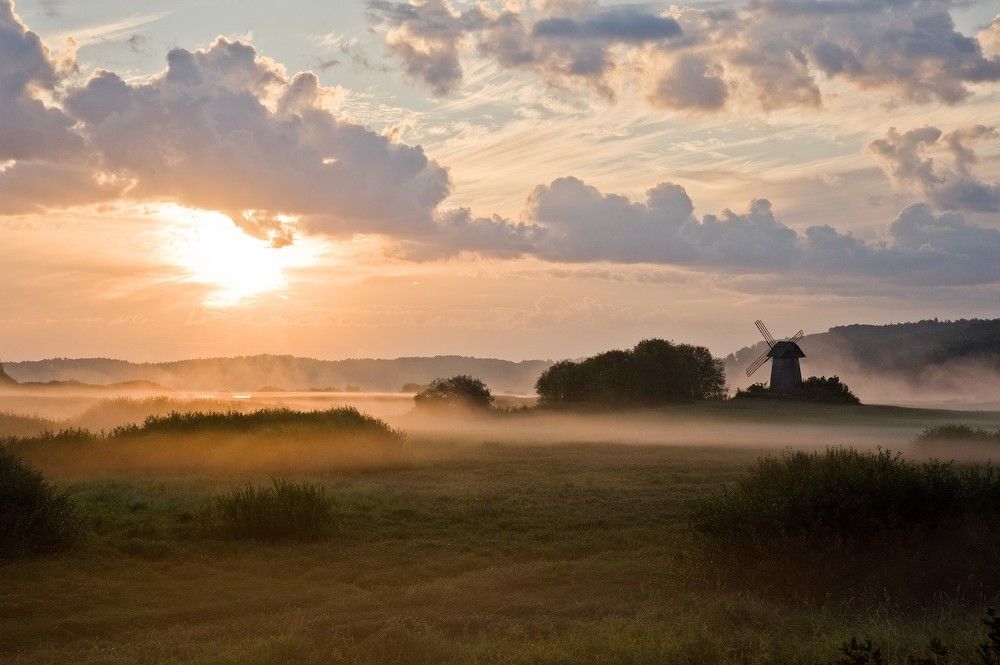 Photograph by Юрий Яковлев