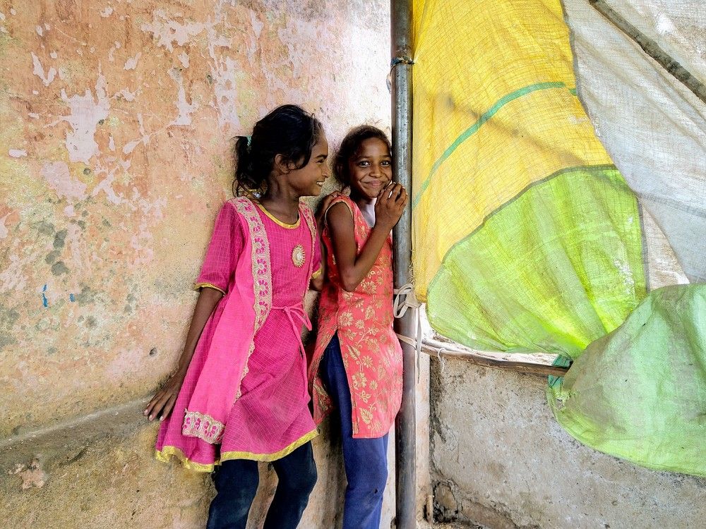 Photograph by sumit sitole