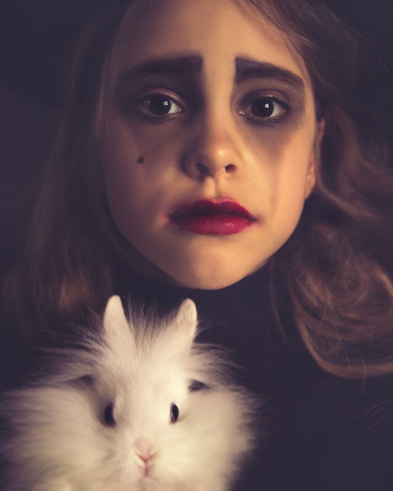 Photograph by Наталья Гердт