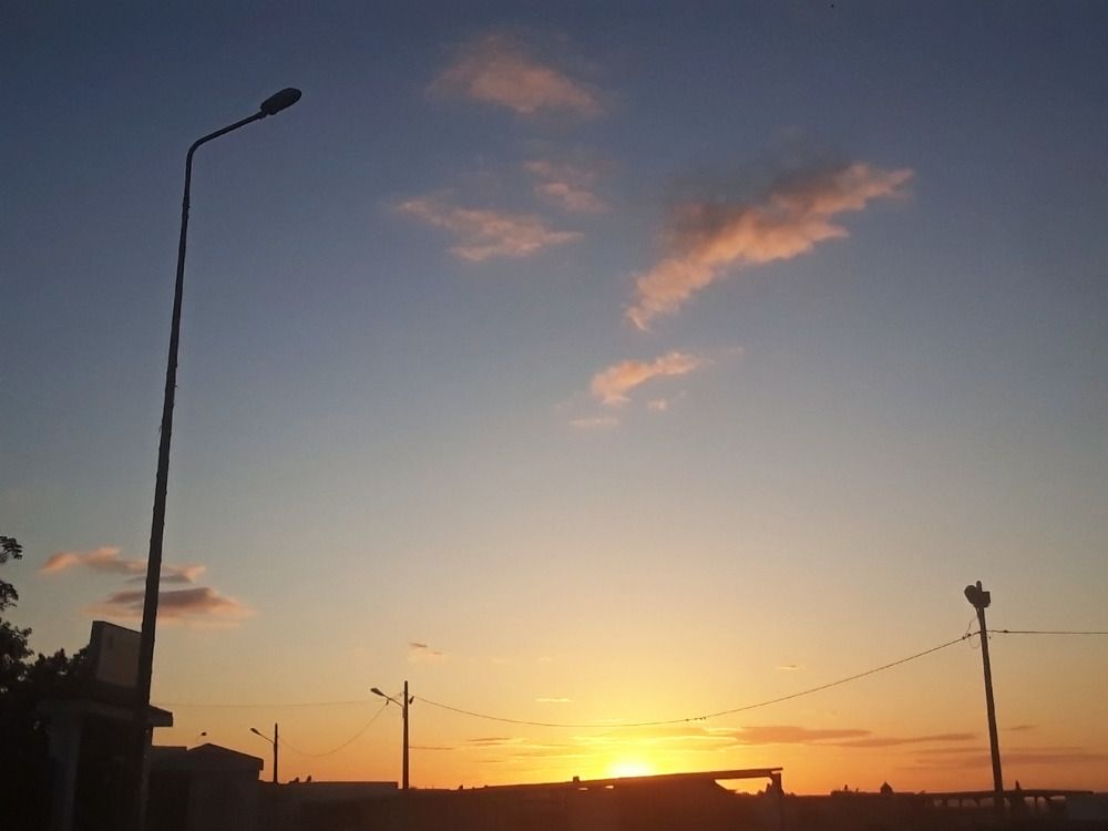 Photograph by chtoruou amine