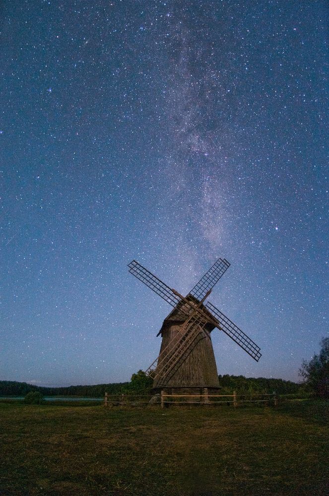 Photograph by Юрий Яковлев